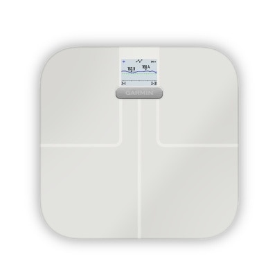 GARMIN Index S2 Smart Scale