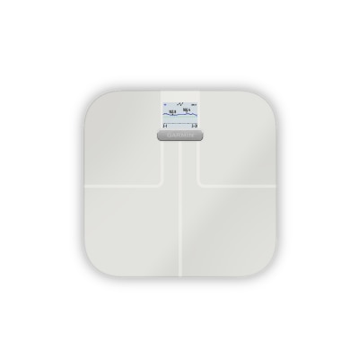 Garmin Index S2 體脂磅