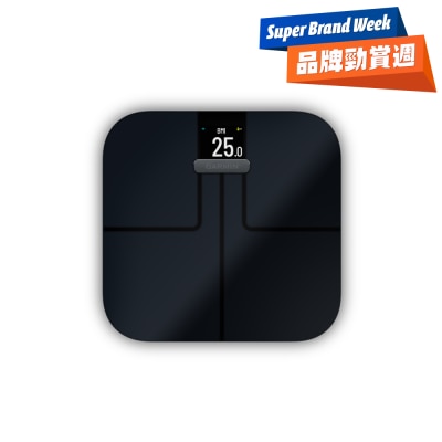 FTRHK-12117169-FRONT-2Jy2zUP7-thumbnail