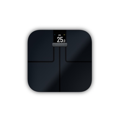 GARMIN Index S2 Smart Scale