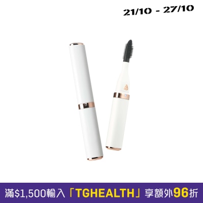EMAY PLUS Air Lash Curler image