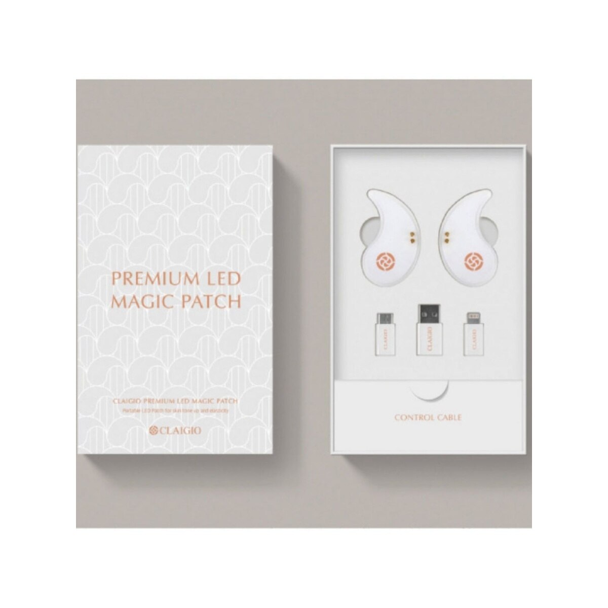 FTRHK-12117281-FRONT-04L2GfsY-zoom