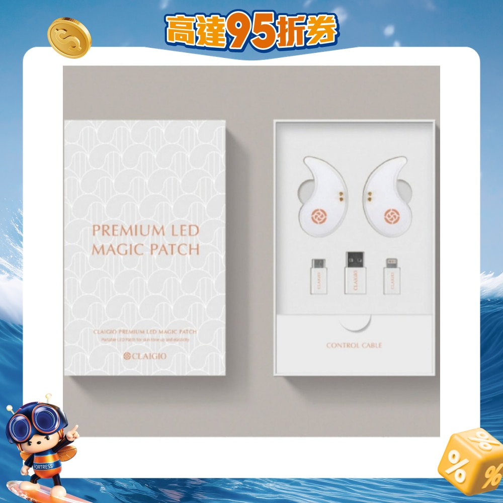 FTRHK-12117281-FRONT-bg1vZclm-zoom