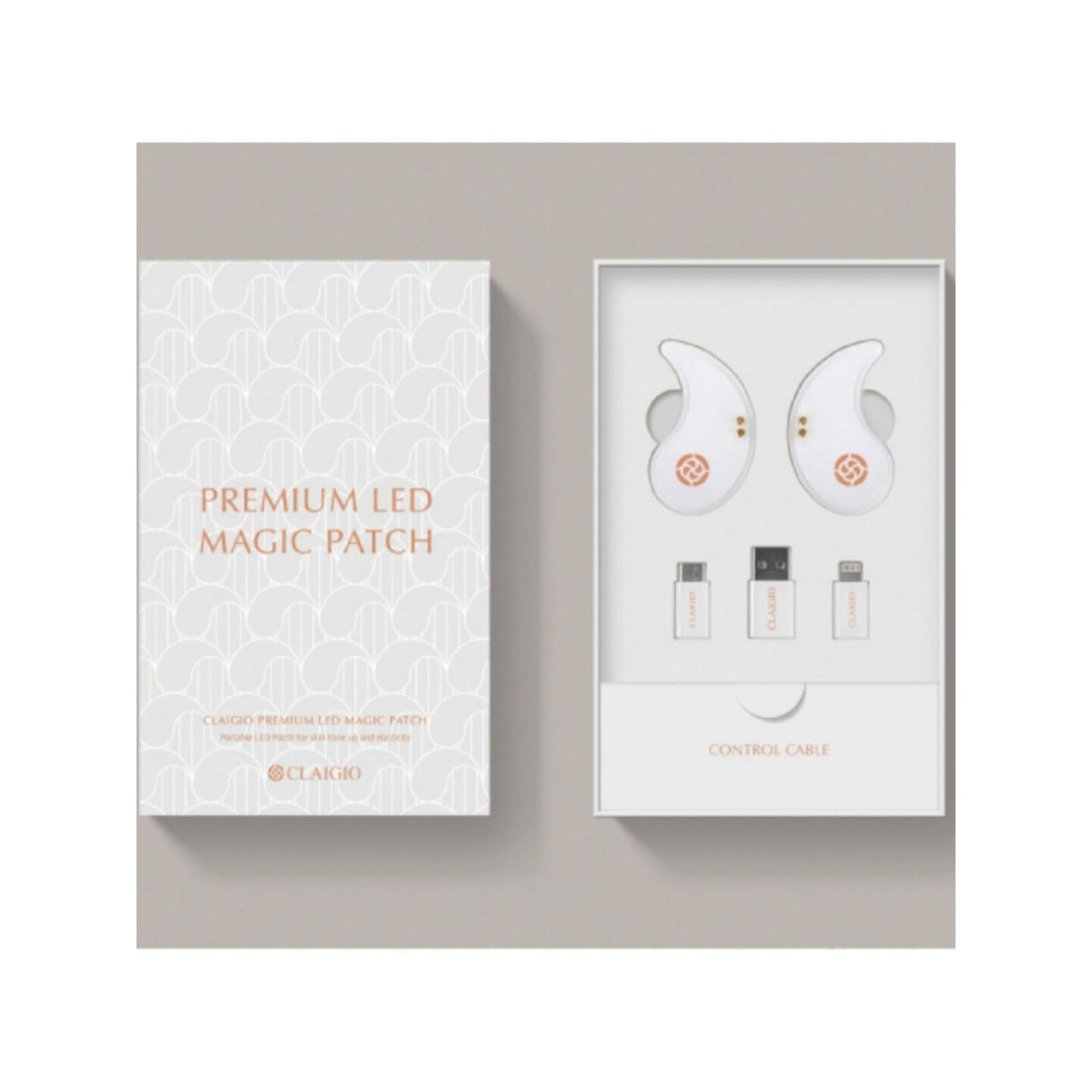 FTRHK-12117281-FRONT-zoom