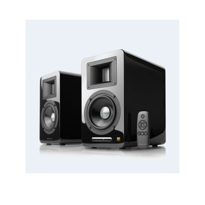 EDIFIER 漫步者 Airpulse A100 音箱