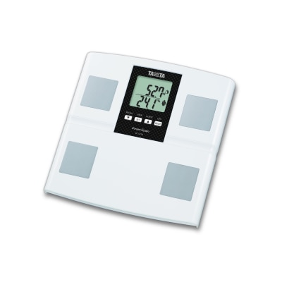 Tanita - BC-541N 9-in-one lightweight body composition monitor