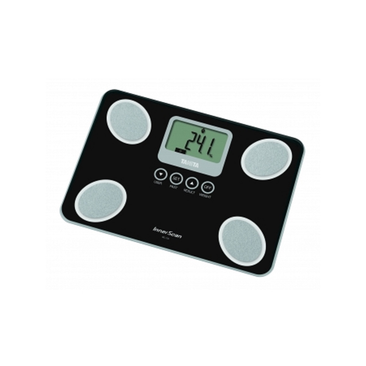 FTRHK-12117548-FRONT-zoom