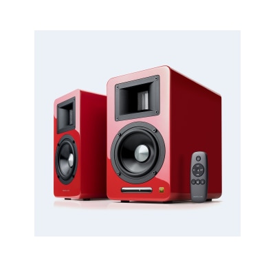 EDIFIER Airpulse A100 Speaker