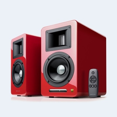 FTRHK-12117732-FRONT-thumbnail.jpg