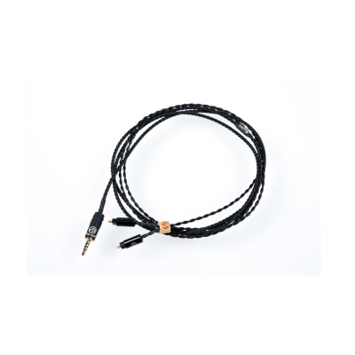 Brise Audio flex001SE IEM 2Pin/2.5mm 耳機