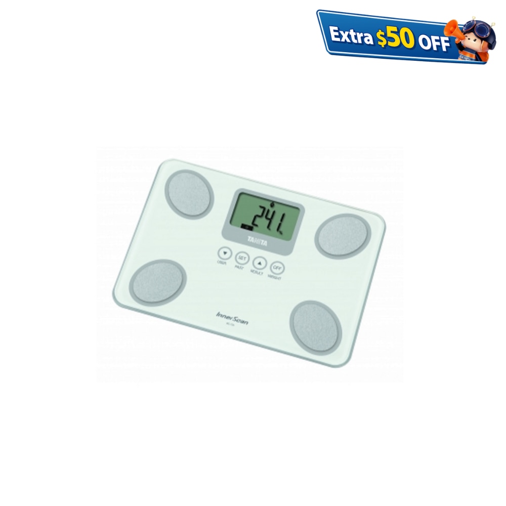 FTRHK-12117855-FRONT-zmFn1HiD-zoom