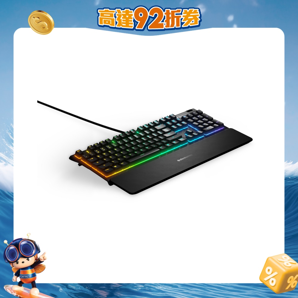 FTRHK-12119092-FRONT-1BWdKB8b-zoom