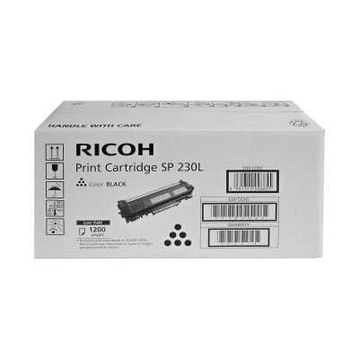 FTRHK-12119156-FRONT-thumbnail.jpg
