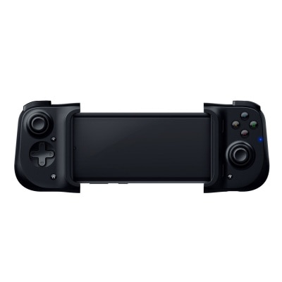 Razer 雷蛇 Kishi 适用于Android 手机配件