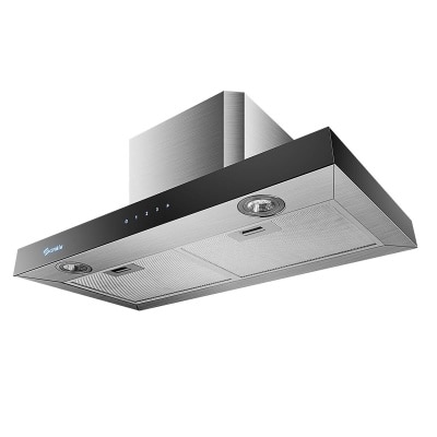 SANKI SK-RH1187 Built in Cookerhood