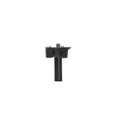 FTRHK-12120430-SIDE-thumbnail.jpg