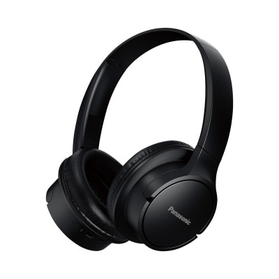 PANASONIC 樂聲牌 RB-HF520/K 耳機