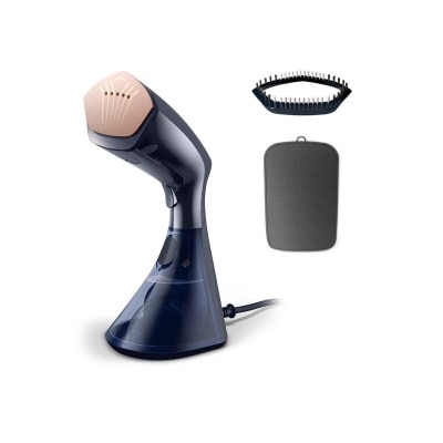 PHILIPS GC810/26 8000 Series 2-in 1 Handheld Garment Steamer