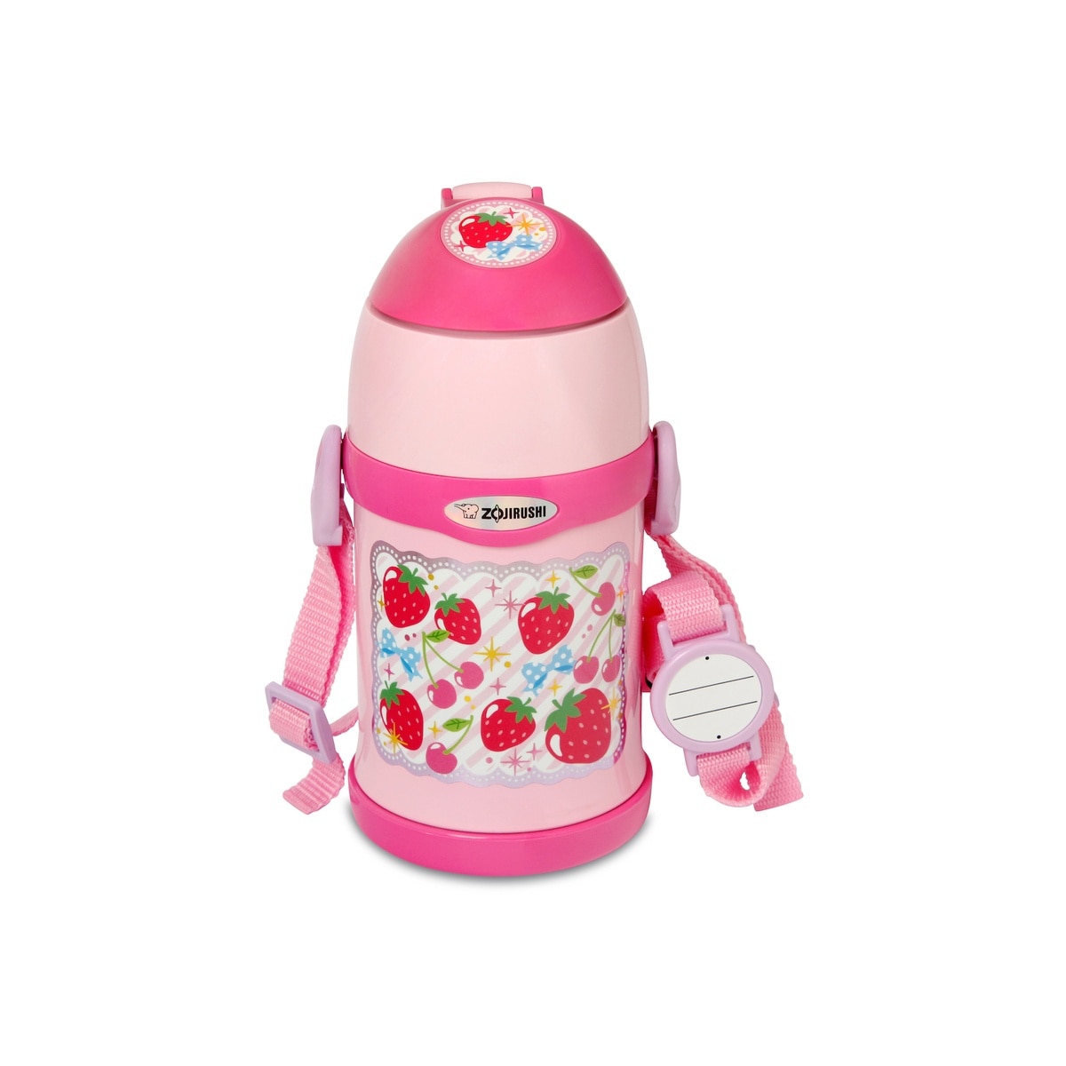 FTRHK-12121248-FRONT-zoom