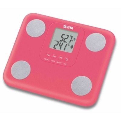 FTRHK-12121758-FRONT-thumbnail.jpg