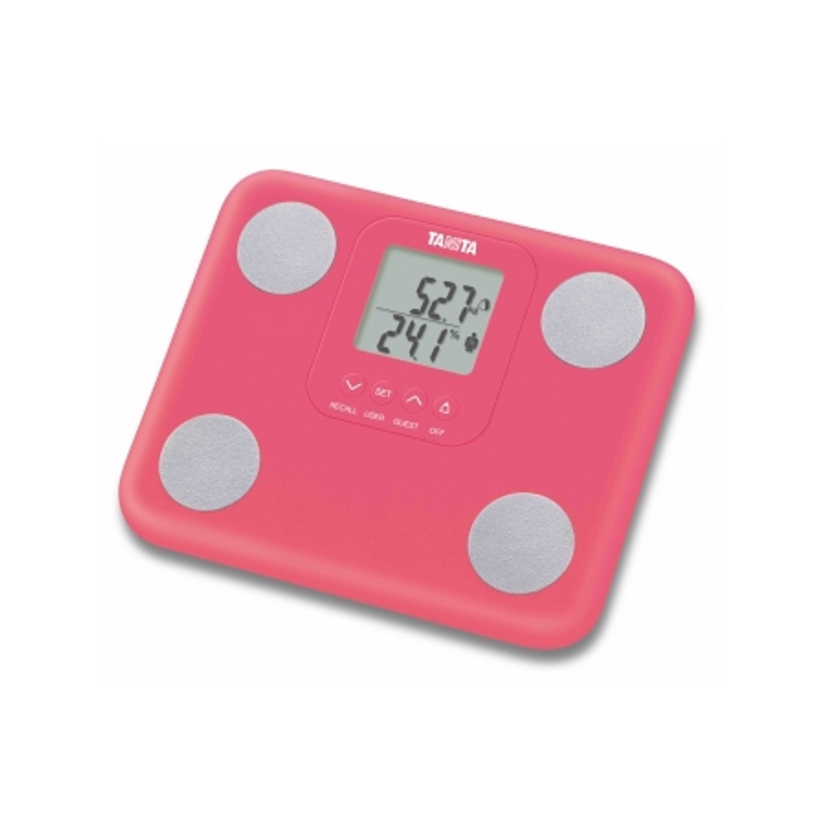 FTRHK-12121758-FRONT-zoom