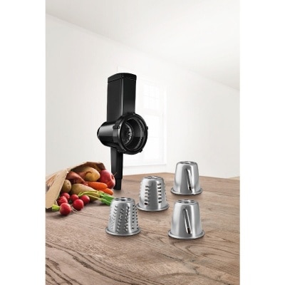 BOSCH MUZ9RV1 筒式切割器配件套裝