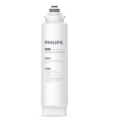 PHILIPS AUT825/97 UF - Hollow fiber membrane for AUT3234