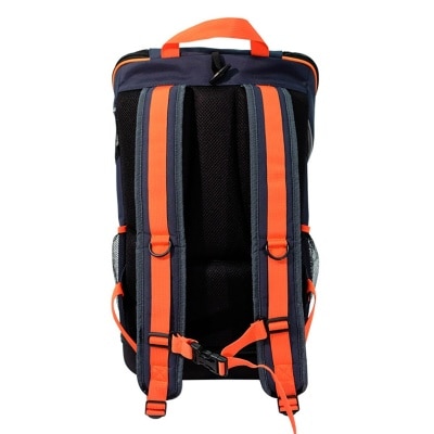 FTRHK-12122291-BACK-thumbnail.jpg