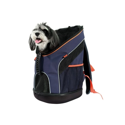 Ibiyaya FC2106 Ultralight Pet Backpack