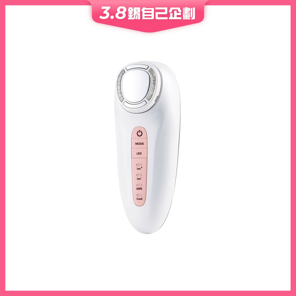 FTRHK-12122339-FRONT-5dXiN5Kq-zoom