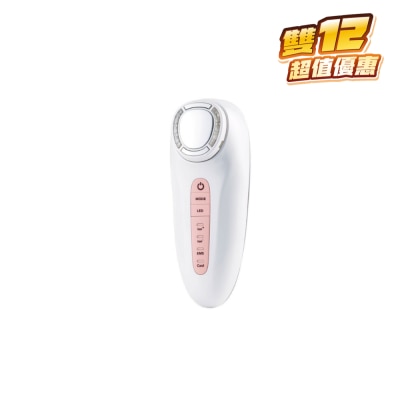 EMAY PLUS 冰热嫩肤按摩仪