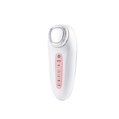 EMAY PLUS 冰熱嫩膚按摩儀