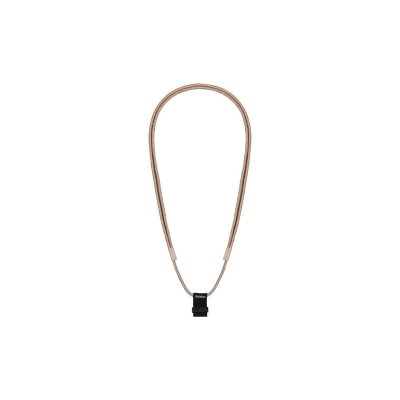 bitplay 立扣殼輕便背帶 手機配件