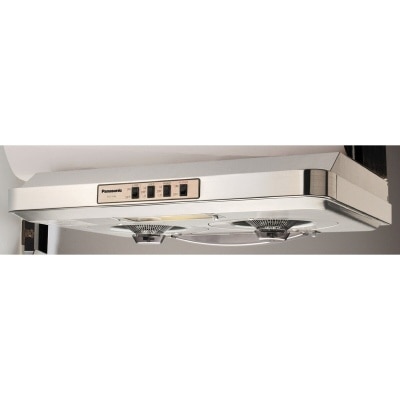 PANASONIC 樂聲牌 FV711N 抽油煙機