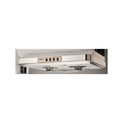 PANASONIC FV711N Cookerhood