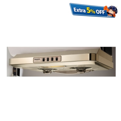 PANASONIC FV711N Cookerhood