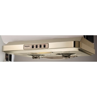 PANASONIC 樂聲牌 FV711N 抽油煙機
