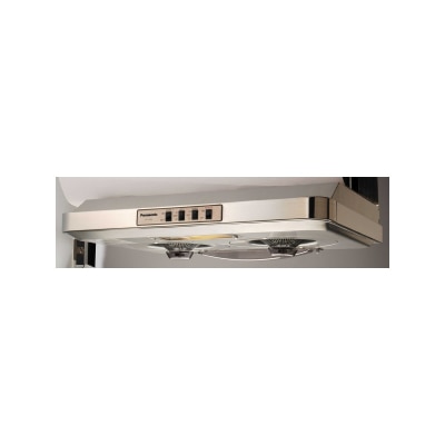 PANASONIC FV711NS Cookerhood
