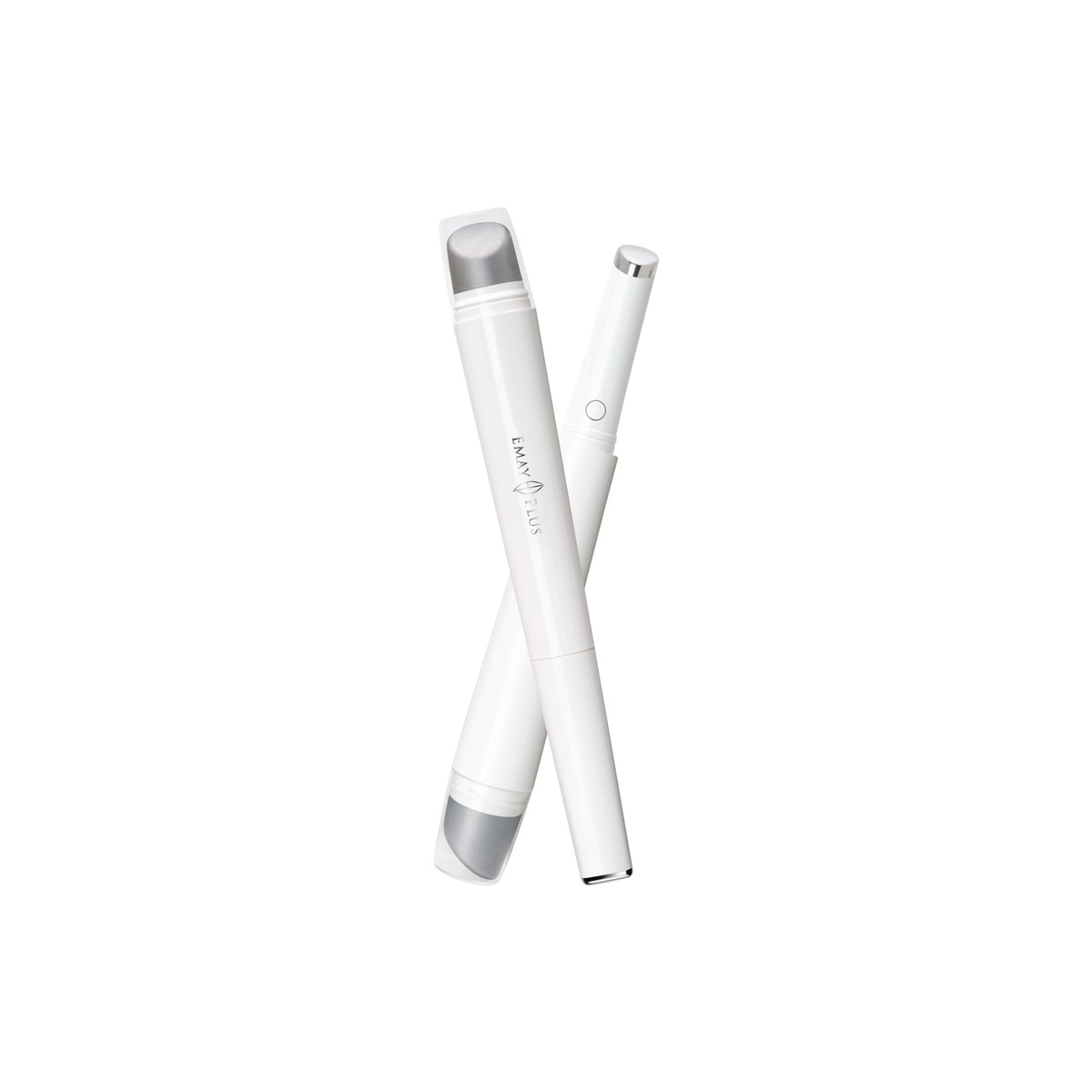 FTRHK-12132086-FRONT-zoom