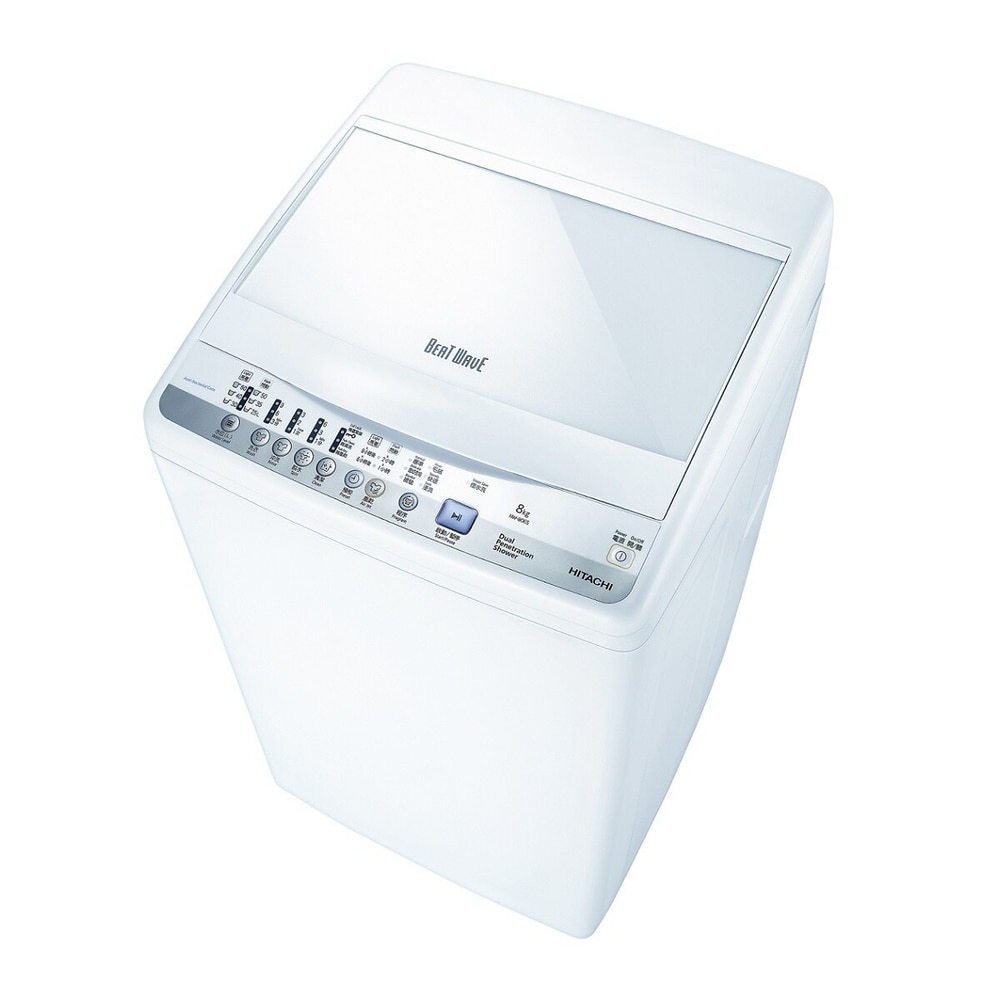 FTRHK-12132123-FRONT-xpFSqr2r-zoom.png