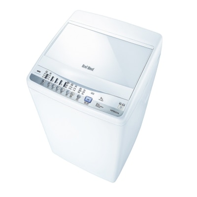FTRHK-12132211-FRONT-nMR3v4nm-thumbnail.png
