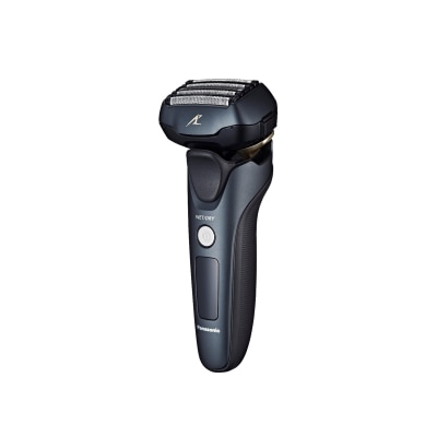 PANASONIC - ES-LV67 LAMDASH Linear Shaver