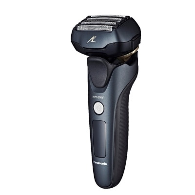 PANASONIC ES-LV67 LAMDASH Linear Shaver