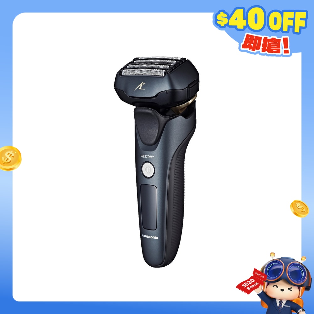 FTRHK-12132351-FRONT-y2ipX37r-zoom