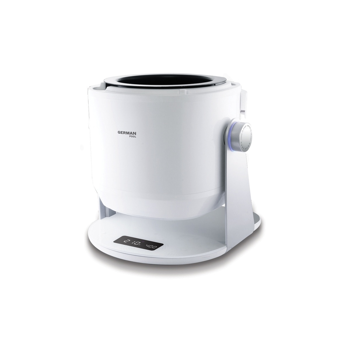 FTRHK-12168652-FRONT-zoom