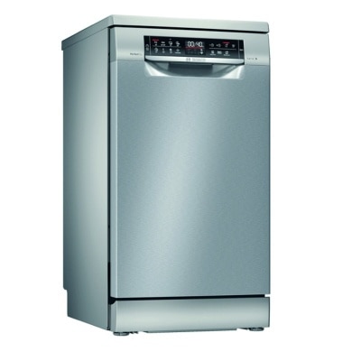 BOSCH SPS6ZMI35E 45厘米 独立式洗碗机