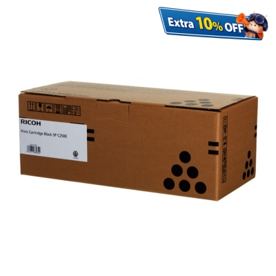 RICOH SP C250 / C261 Toner