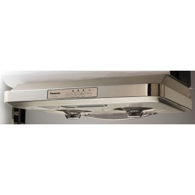 PANASONIC 樂聲牌 FV712N 抽油煙機