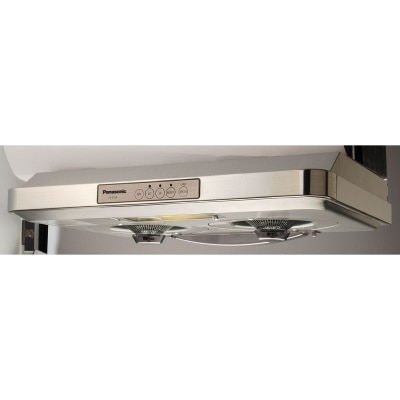 PANASONIC FV712N Cookerhood