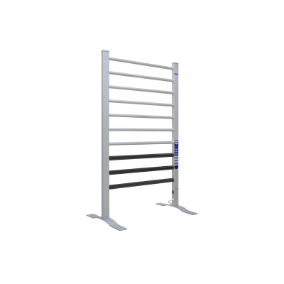 Sanwall ATW02TM-10-SMART Electric Towel Warmer